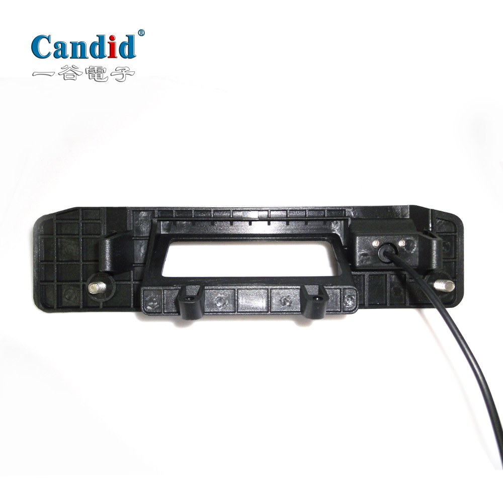 扣手-隐藏式-摄像头(CA-710)