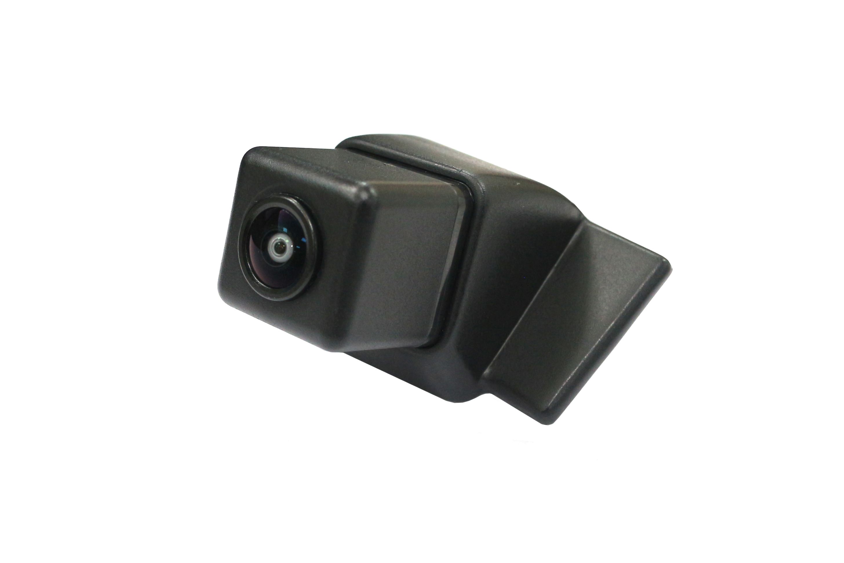 专用款-菲律宾-Suzuki Ertiga-后视摄像头(T-193)