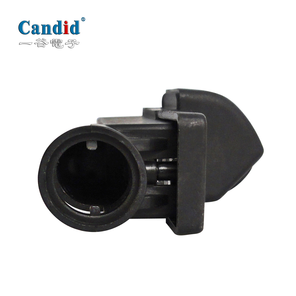 专用款-奔弛 维雅诺 & 威霆-后视摄像头(CA-835)