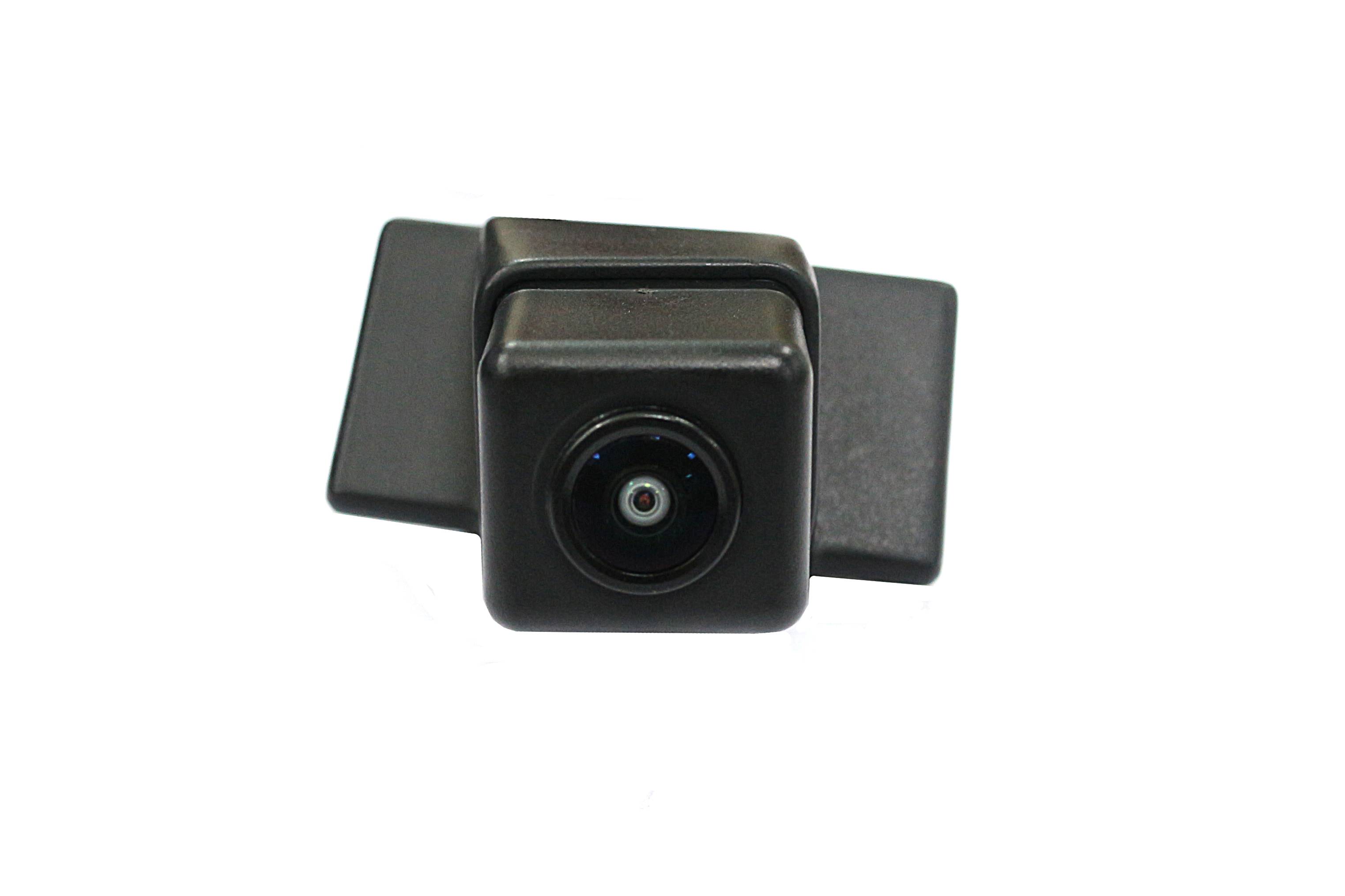 专用款-菲律宾-Suzuki Ertiga-后视摄像头(T-193)