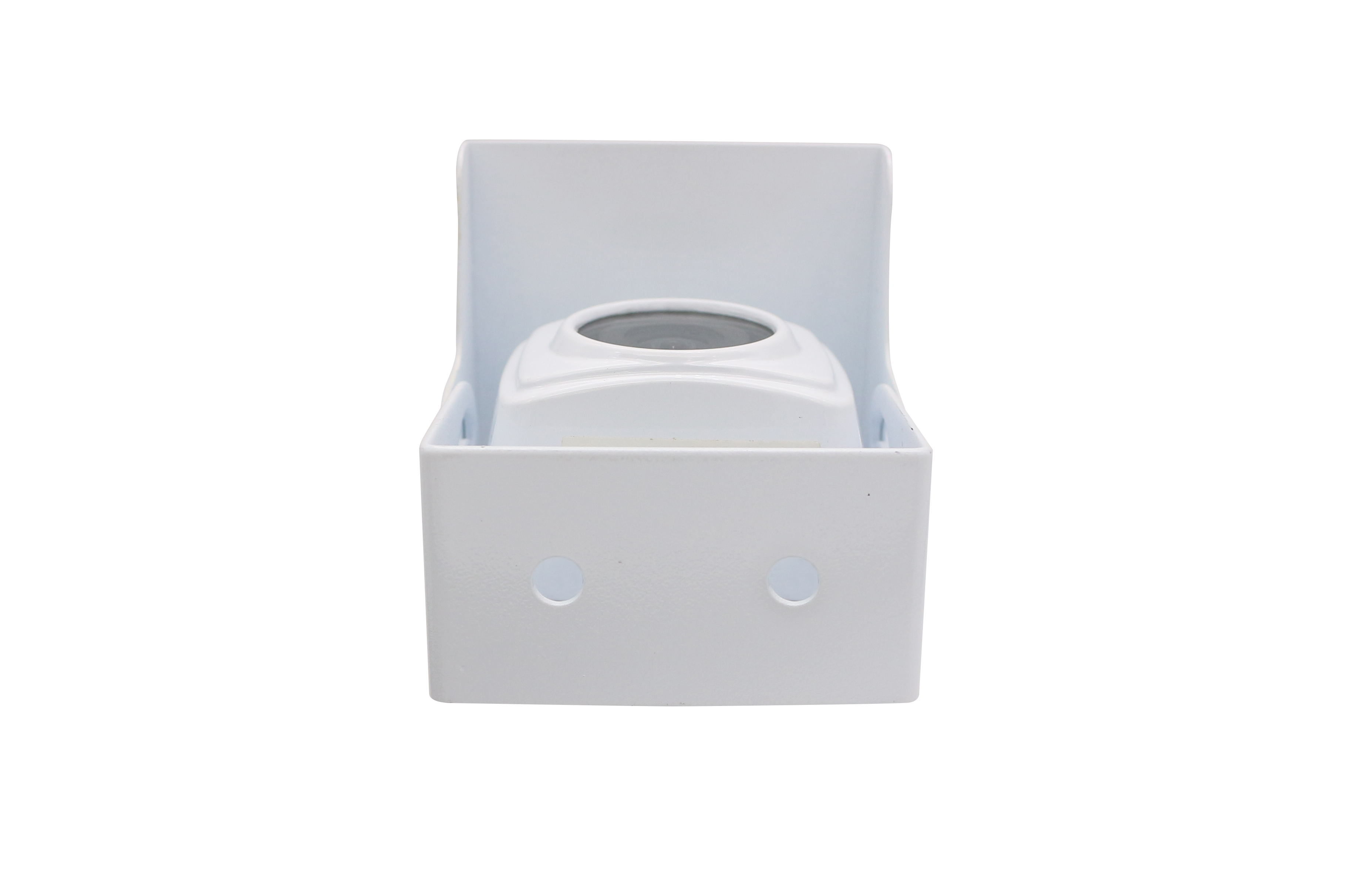 商用车-全金属 AHD-摄像头(CA-9993)