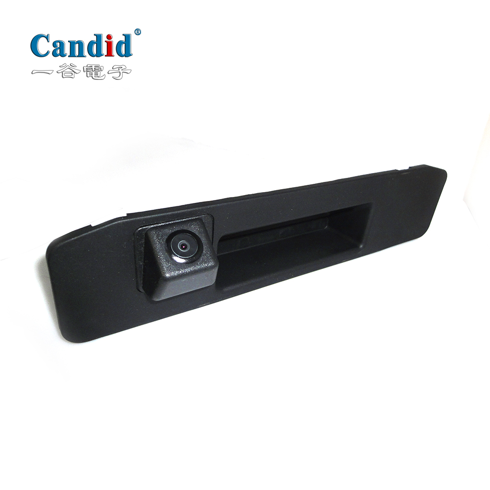 扣手-隐藏式-摄像头(CA-710)