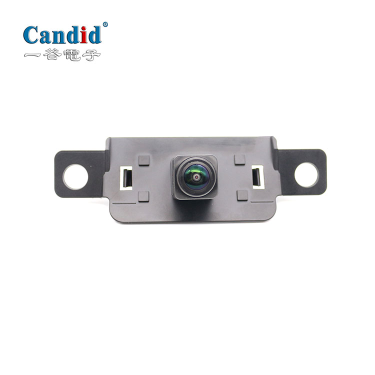 专车专用摄像头K-1101