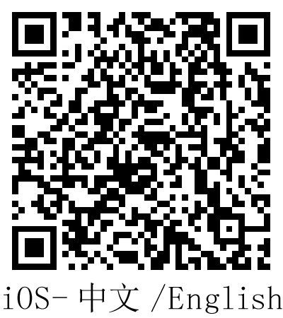 Hello CAM使用指南