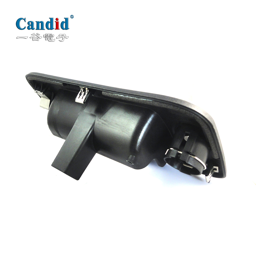 扣手-美国通用GMC Sierra-摄像头(T-096)