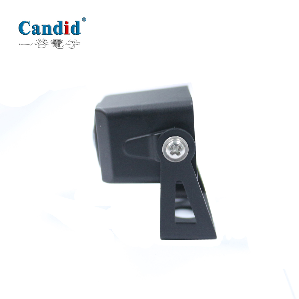 通用款-超广角 支架固定-摄像头(T-205)