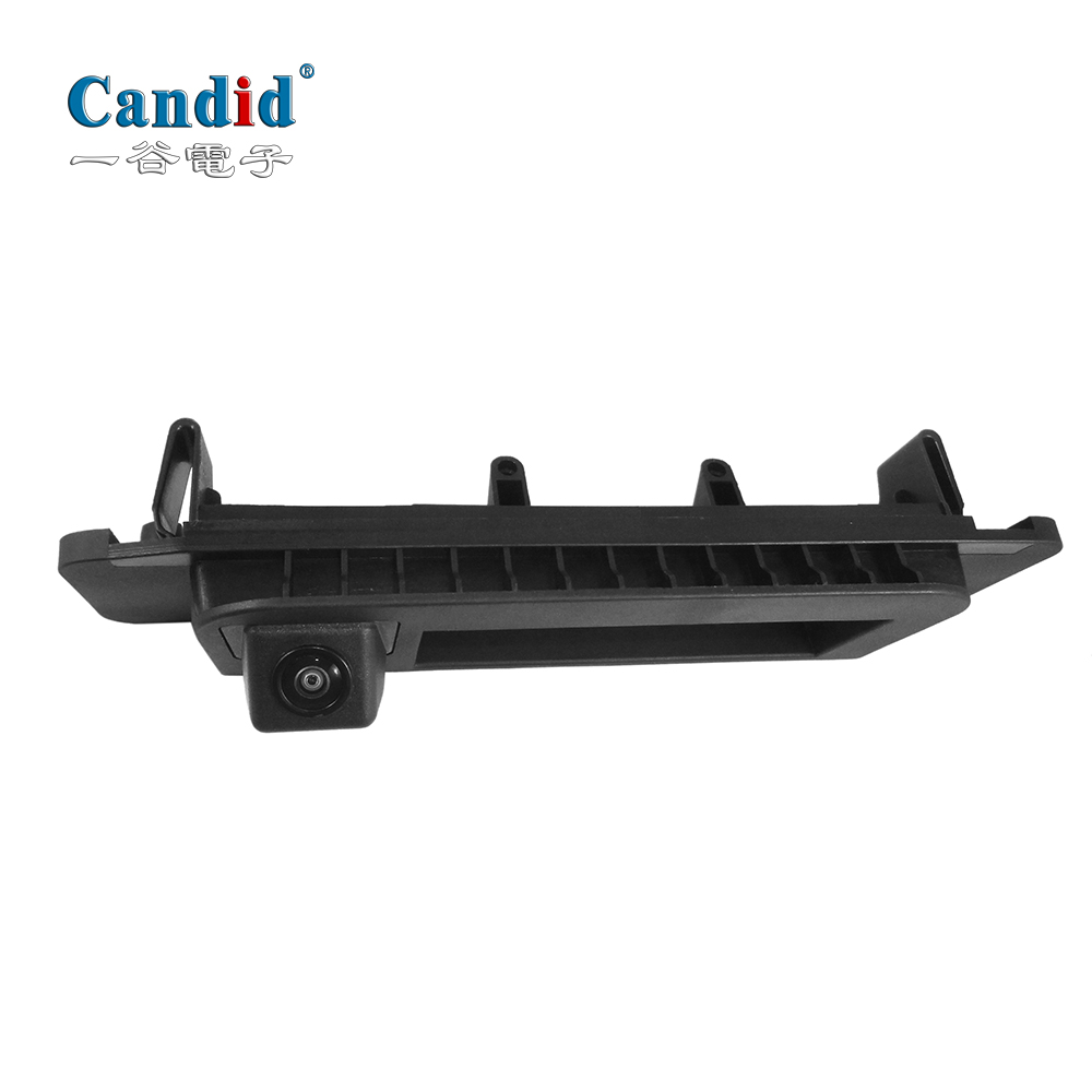 扣手-新奔驰C-摄像头(CA-715)