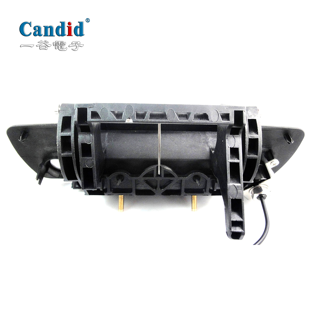 Dodge RAM皮卡扣手后视摄像头T097