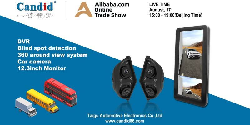 泰谷直播新闻节目