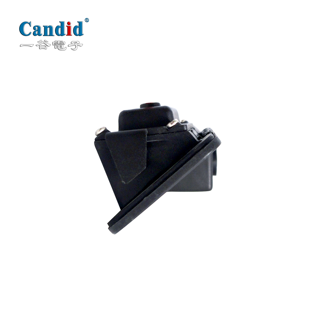 扣手-福特-摄像头(CA-9703)