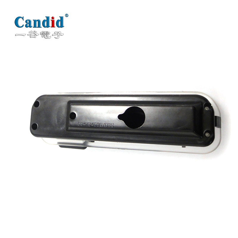 新福克斯-两厢三厢-CA-708