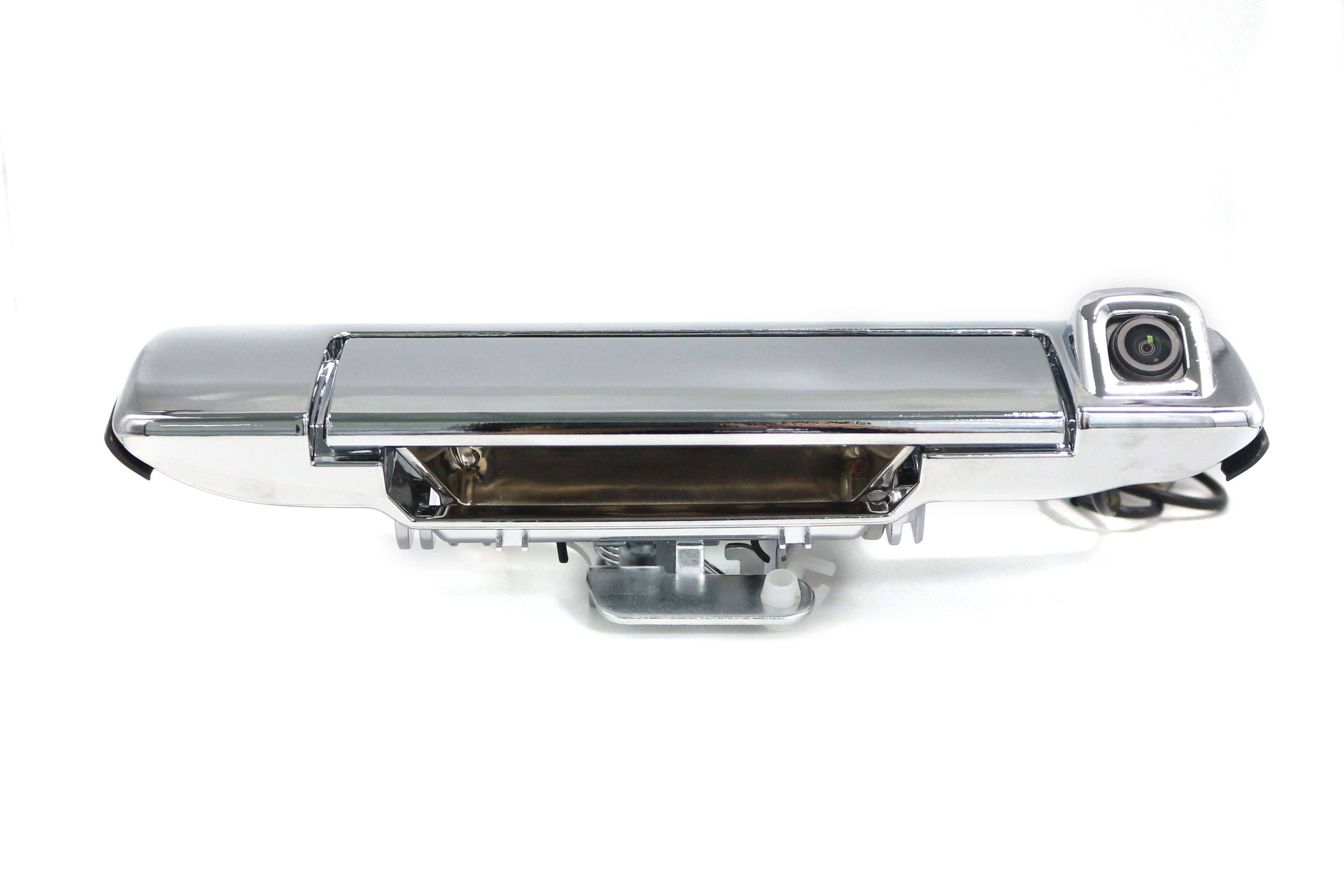 D-Max扣手摄像头（G060）