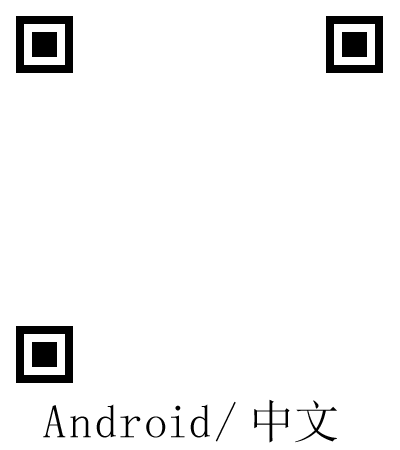 Hello CAM使用指南