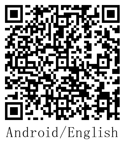 Hello CAM使用指南