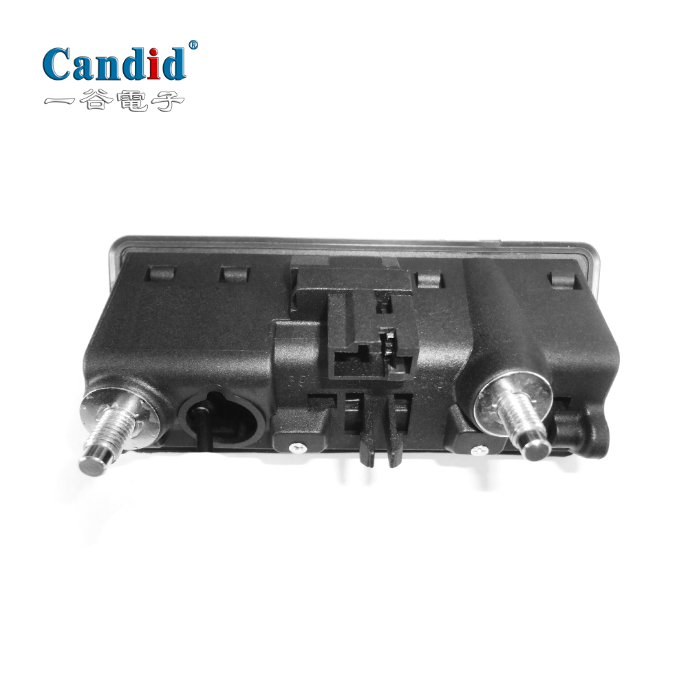 扣手-大众 & 奥迪 & 斯柯达-摄像头(CA-701B)