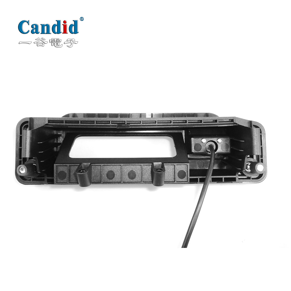 扣手-新奔驰C-摄像头(CA-715)