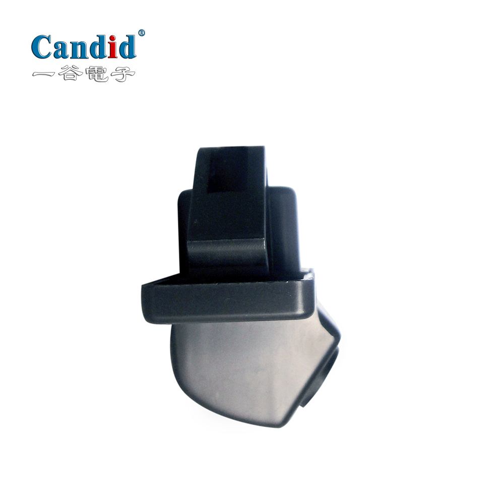 逍客倒车摄像头CA-563